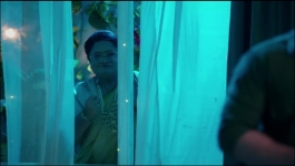 Mann Atisundar - 18th July 2026